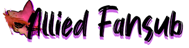 Allied Fansub